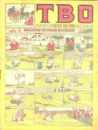 Tbo 142 (1957)