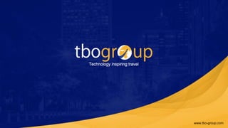 www.tbo-group.com
 