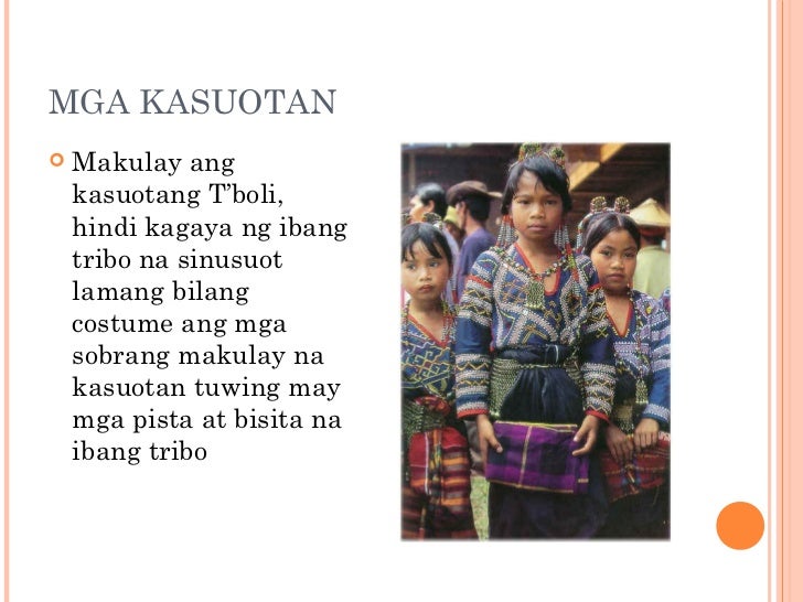 ano katangian tausug Contextual translation of tausug into english human translations with examples: mama, yhang, musta, tausug, bubong, mamung, how are you, tausug nanay, photo tausug. ano katangian tausug Contextual translation of tausug into english human translations with examples: mama, yhang, musta, tausug, bubong, mamung, how are you, tausug nanay, photo tausug.