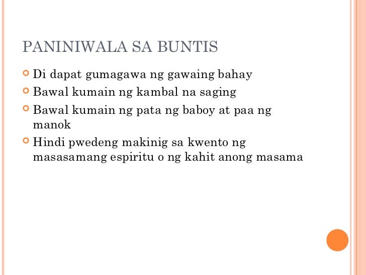 Mga Bawal Kapag Nagpabunot Ng Ngipin T boli