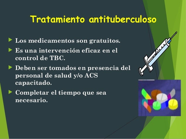 Los ataques de la epilepsia en el fondo del alcoholismo