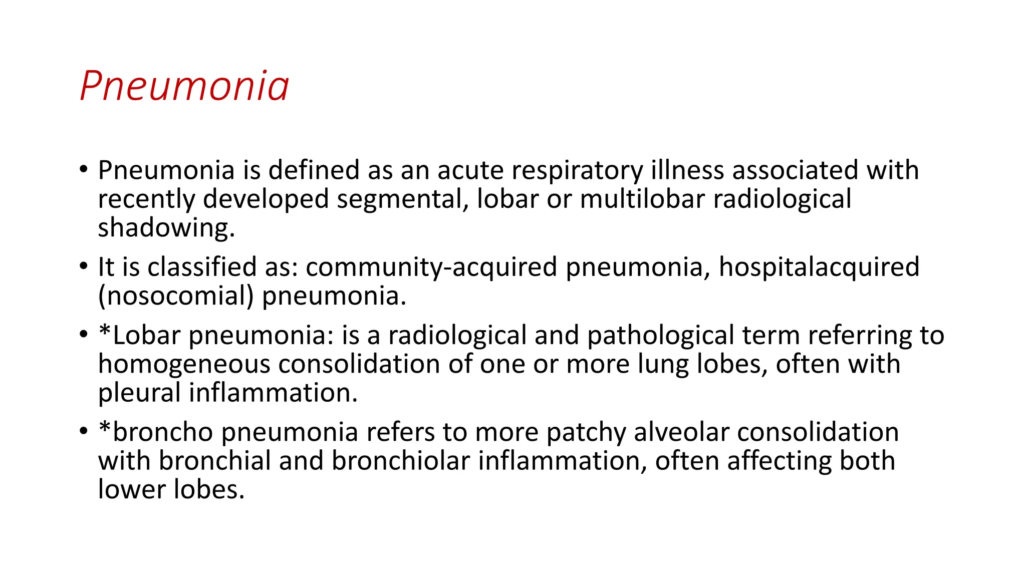TB & pneumonia_1.pptx