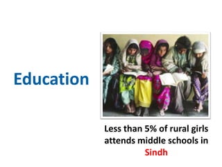 Teabreak Presentation