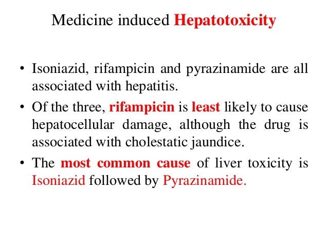 Does ivermectin kill ear mites in cats