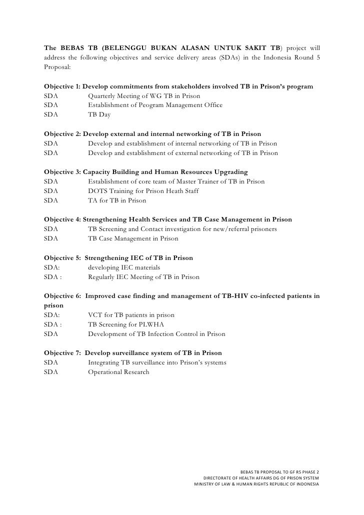 Journal of tuberculosis research image
