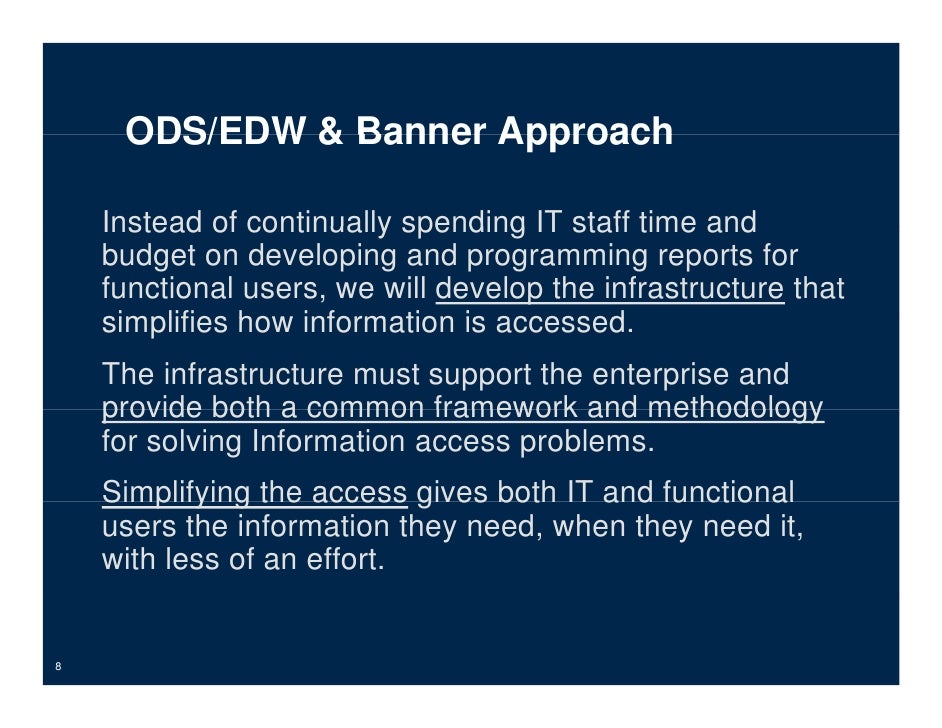 tbr ods edw planning 2007 8 728
