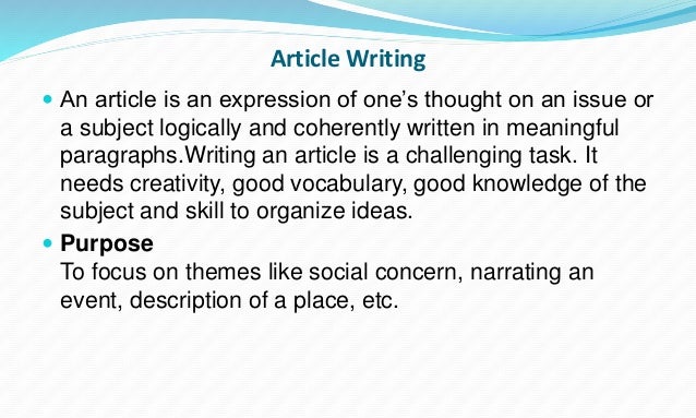 life and sports essay writing topics