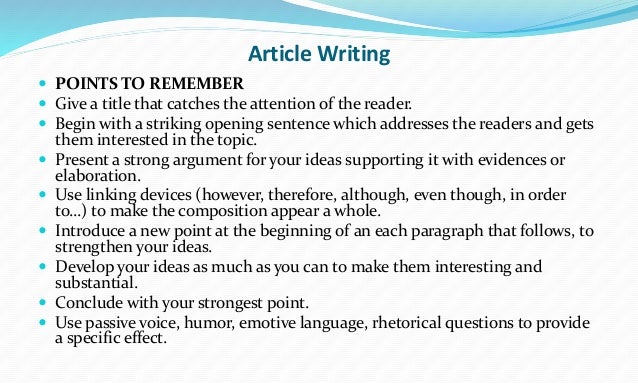 essay on international humanitarian law list