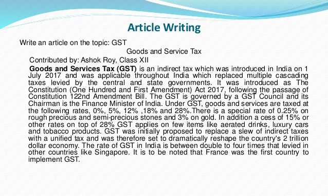 Newspaper Report Writing Format Cbse Class 12 Newspaper Report Writing Format Cbse Class 12