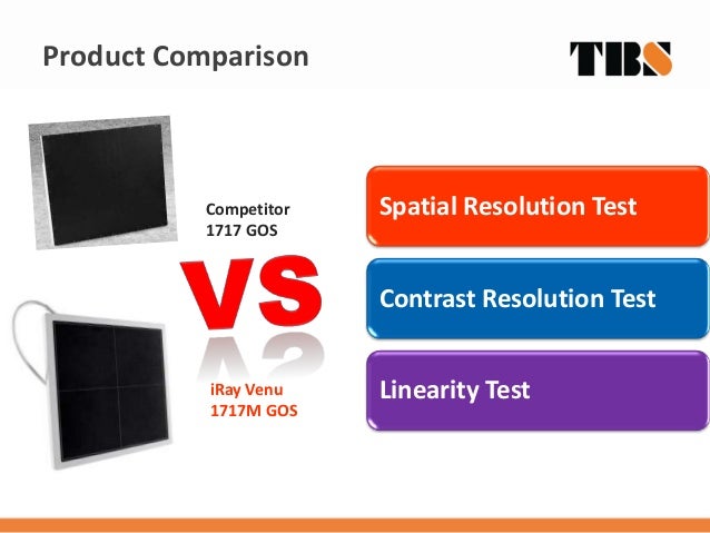 Case study tbs 04 picture