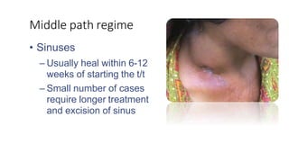 TB SPINE.pptx