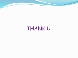 THANK U
 