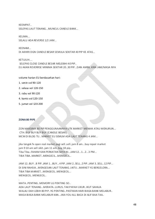 Hinet Paket Besar Terusan Paket Kuota 120 Gb