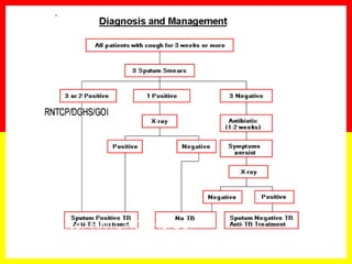 Source: RNTCP/DGHS/GOI  