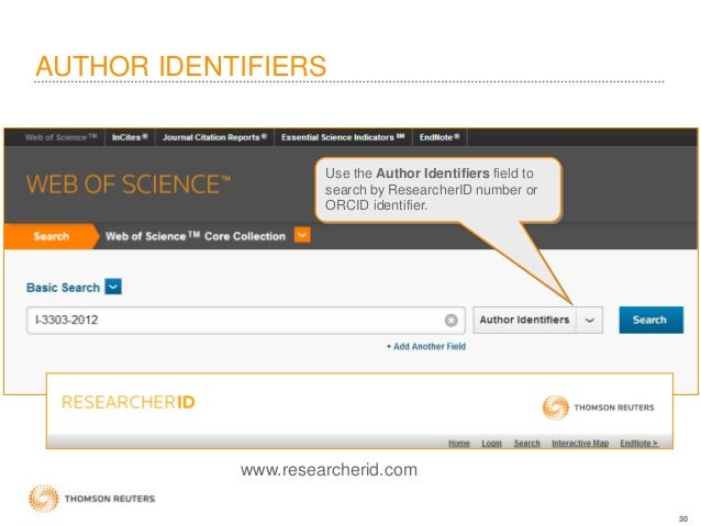 thomson reuters excel add in thomson reuters excel add in