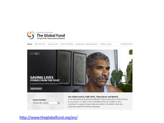 http://www.theglobalfund.org/en/