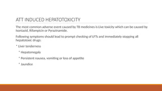 tb meningitis pediatrics/ppt fcps new gu | PPTX