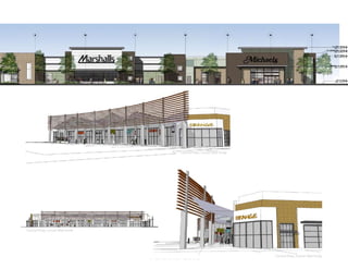 Central Plaza, Louver Wall Study




Central Plaza, Louver Wall Study




                                   Portfolio 2008                             Central Plaza, Louver Wall Study
 