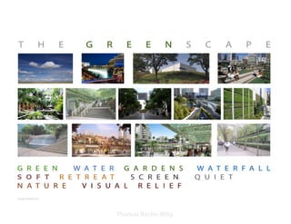 Image References




                   Thomas Bache-Wiig
 