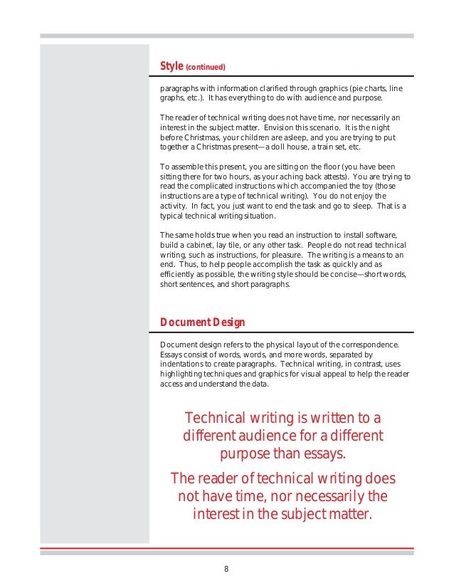 the pigman theme essay Category: essays research papers title: the pigman my account the pigman length: 360 words this theme is prevalent in the pigman by paul zindel. the pigman theme essay Category: essays research papers title: the pigman my account the pigman length: 360 words this theme is prevalent in the pigman by paul zindel.