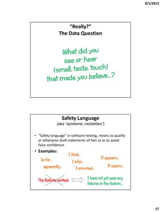 Critical thinking skills worksheet picture