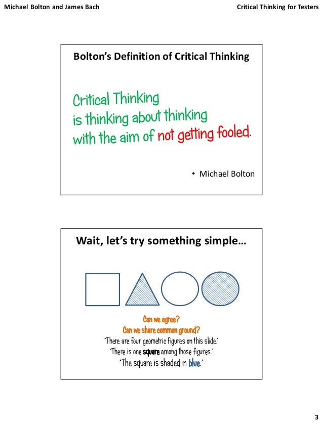 Software tester salary image