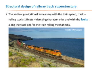 Tc 202-transportation geotechnics and geoecology conference | PDF