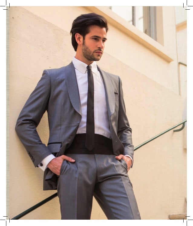 Costume Espagnol Mariage