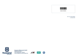 12. Mär 2018
Art. Nr.: 081524SEN
081524SEN
081524SEN
 