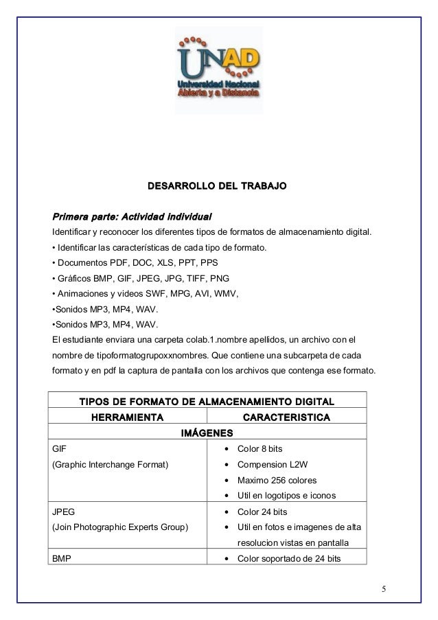 Tc1 301123 grupo8
