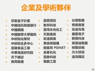 N
EN
EN
E N
PT
X PT
IX
PT
 