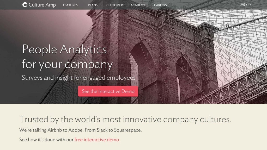 Scaling Sales: Growth Strategies Of The Fastest Growing Internet Reta…