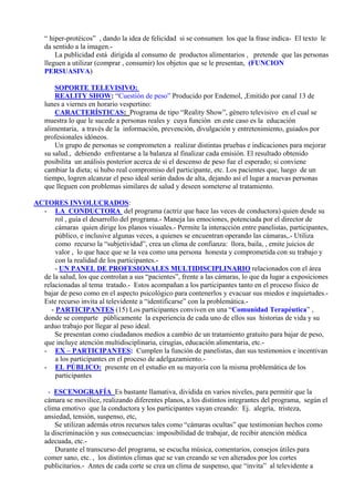 Tc 2 Internet y Los Medios de Comunic