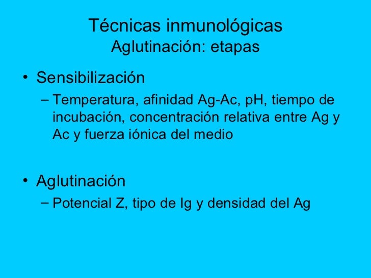 El ungüento para los pies del hongo sobre las uñas