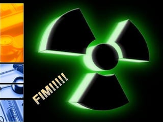 Tc3a9cnicas radiolc3b3gicas