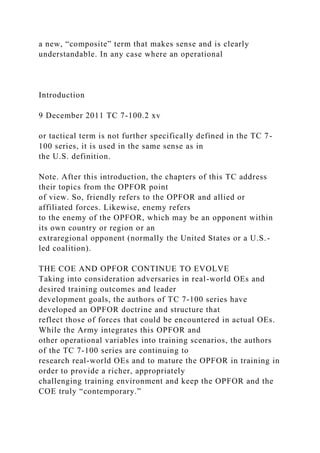 tc-7-100-2opposing-forcetacticsdecember-2011di-docx