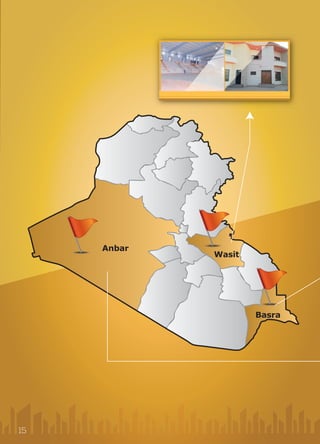 15
Anbar
Basra
Wasit
 