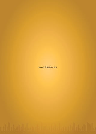 www.ihaaco.com
 
