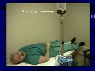0.05 mg/kg
 
