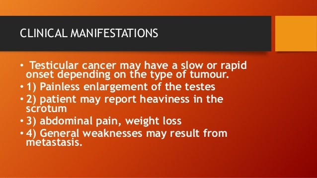 Garcinia on dr oz picture 2