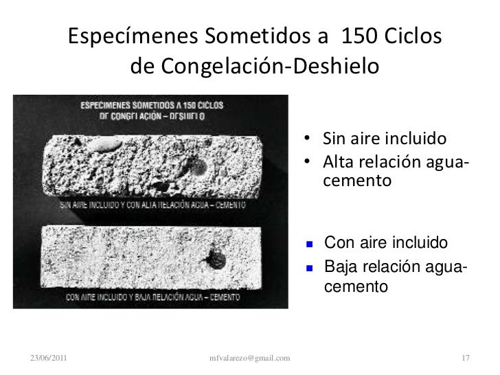 Imagen relacionada