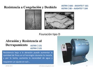 Granulometría Combinada28/06/201123mfvalarezo@gmail.com