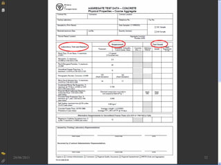 28/06/201126mfvalarezo@gmail.com