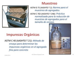 Hinchamiento del Arena28/06/201128mfvalarezo@gmail.com