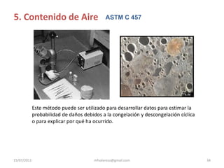 27mfvalarezo@gmail.com15/07/2011