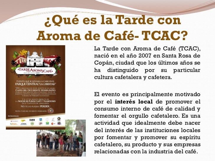 Resultado de imagen para cafe por las tardes