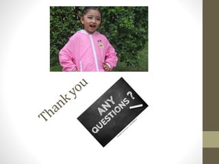 TCA cycle (Tricarboxylic acid cycle)