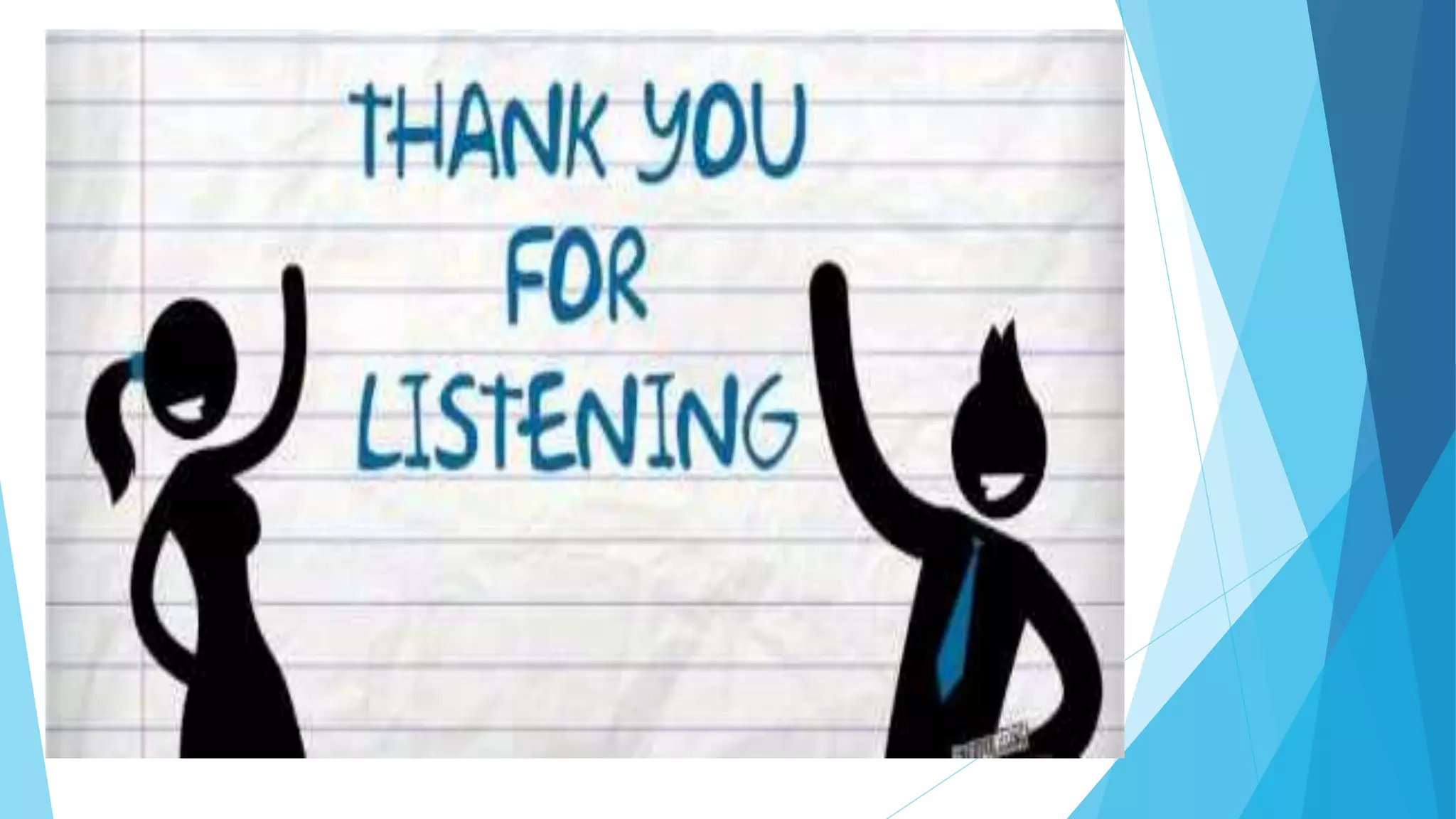 Tca cycle by  shakthi sasmita (biochemist)