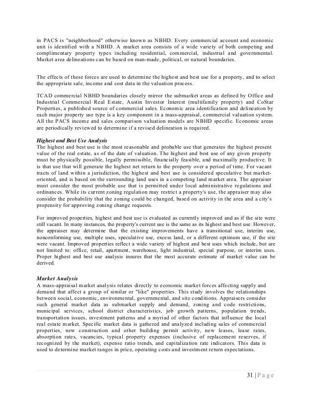 essay of funny story holiday trip