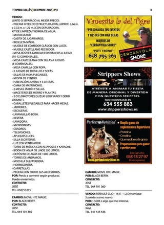 TCAMBIO VALLÈS Nº 4